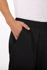 Picture of Chef Works-CVBP-Cool Vent Baggy Chef Pants