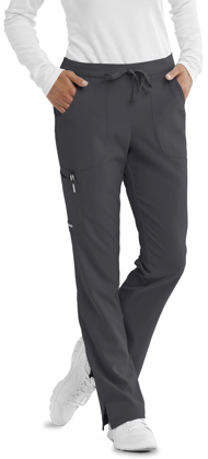 Skechers Ladies Reliance Regular Pants (SK201)School Uniforms, Scrubs,  Corporate, Workwear & More