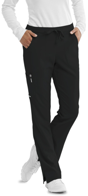 Picture of Skechers Ladies Reliance Tall Pants (SK201T)