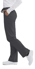 Picture of Skechers Ladies Reliance Regular Pants (SK201)