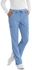 Picture of Skechers Ladies Reliance Regular Pants (SK201)