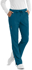 Picture of Skechers Ladies Reliance Regular Pants (SK201)