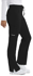 Picture of Skechers Ladies Reliance Tall Pants (SK201T)