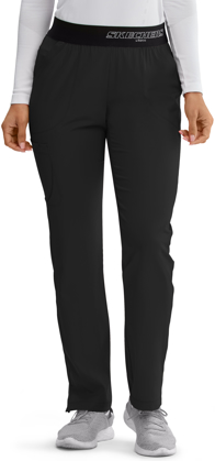 Skechers womens workwear sale