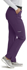 Picture of Skechers Ladies  Breeze (Vitality) Tall Scrub Pants (SK202T)