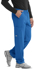 Picture of Skechers Men's Elastic Waist Structure Cargo Pant (SK0215)