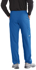 Picture of Skechers Men's Elastic Waist Structure Cargo Pant (SK0215)