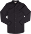 Picture of Chef Works-SFC01-Deco Shirt