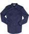 Picture of Chef Works-SFC01W-Deco Shirt