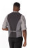 Picture of Chef Works-VNN02-Bridge Vest