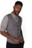 Picture of Chef Works-VNN02-Bridge Vest