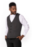 Picture of Chef Works-VNN02-Bridge Vest