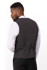 Picture of Chef Works-VNN02-Bridge Vest