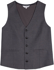 Picture of Chef Works-VNN02-Bridge Vest