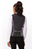 Picture of Chef Works-VNN02W-Bridge Vest