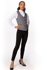 Picture of Chef Works-VNN02W-Bridge Vest