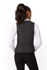 Picture of Chef Works-VNN02W-Bridge Vest