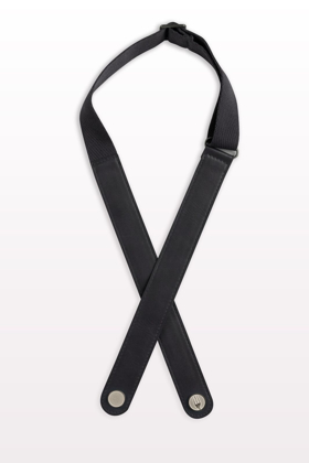 Picture of Chef Works-XNS05-Apron Neck Strap