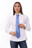 Picture of Chef Works-TSOL-Solid Dress Tie
