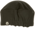 Picture of Chef Works-DFAO-Total Vent Beanie