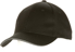 Picture of Chef Works-BCCT-Cool Vent Baseball Cap