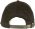 Picture of Chef Works-BCCT-Cool Vent Baseball Cap