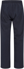 Picture of LW Reid-5T35TP-Stretch Microfibre Trackpants