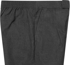 Picture of LW Reid-ASBZ-Formal Shorts with Elasticised Waist