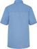 Picture of LW Reid-ATPH-Short Sleeve Shirt with Button Up Collar