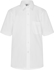 Picture of LW Reid-ATPH-Short Sleeve Shirt with Button Up Collar