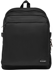 Picture of LW Reid-B8102-Premier Backpack