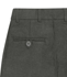 Picture of LW Reid-ATBSX-Formal Shorts with Expander Waist