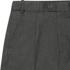 Picture of LW Reid-ATBSX-Formal Shorts with Expander Waist