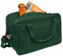 Picture of LW Reid-B8105-Senior Carry Bag