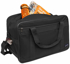 Picture of LW Reid-B8105-Senior Carry Bag