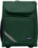 Picture of LW Reid-B8104-Deluxe Backpack