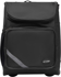 Picture of LW Reid-B8104-Deluxe Backpack