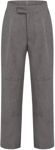 Picture of LW Reid-ASSJ-Formal Trousers with Elasticised Waist