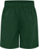 Picture of LW Reid-5T36SH-Stretch Microfibre Shorts