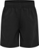 Picture of LW Reid-5T36SH-Stretch Microfibre Shorts