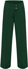 Picture of LW Reid-AGTS-Girls Formal Trousers