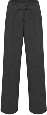 Picture of LW Reid-AGTS-Girls Formal Trousers