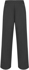 Picture of LW Reid-AGTS-Girls Formal Trousers