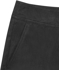 Picture of LW Reid-AGTS-Girls Formal Trousers