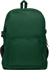 Picture of LW Reid-B8101-Support Backpack