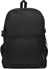 Picture of LW Reid-B8101-Support Backpack