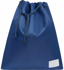 Picture of LW Reid-B8117-Boot Bag