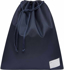 Picture of LW Reid-B8117-Boot Bag