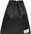 Picture of LW Reid-B8117-Boot Bag