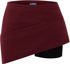 Picture of LW Reid-3762SH-Perry Sport Skort